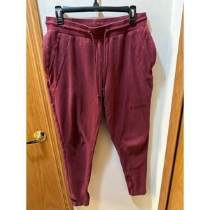 Alphalete Women’s Joggers